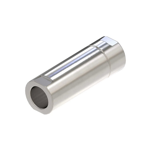 ER449988 Filter