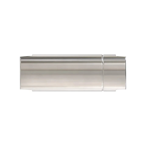 ER449988 Filter