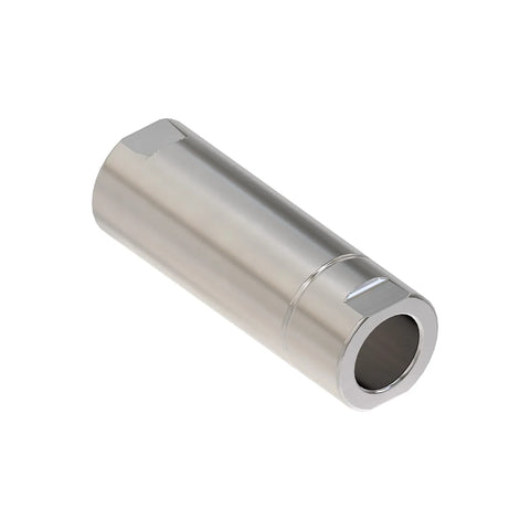 ER449988 Filter