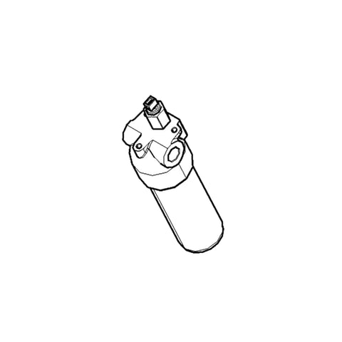ER451633 Filter