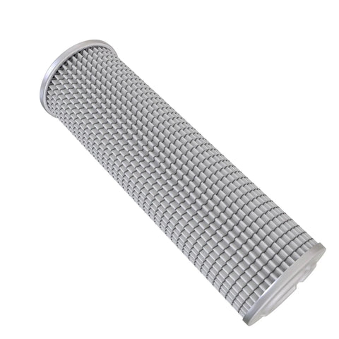 ER454833 Filterelement
