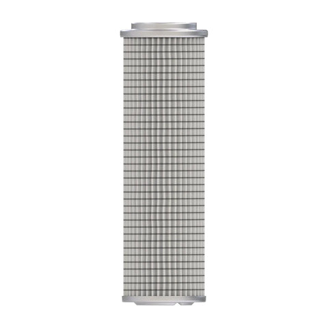 ER454833 Filterelement