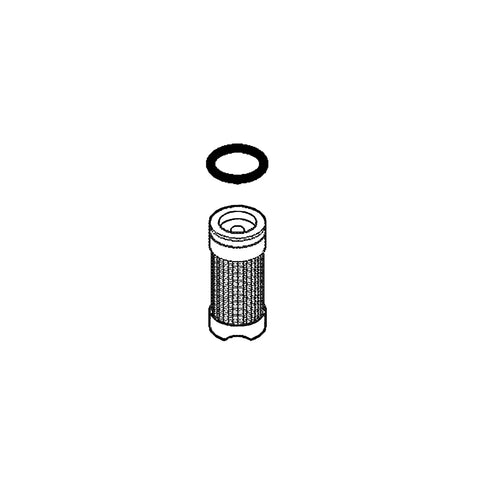 ER454834 Filterelement