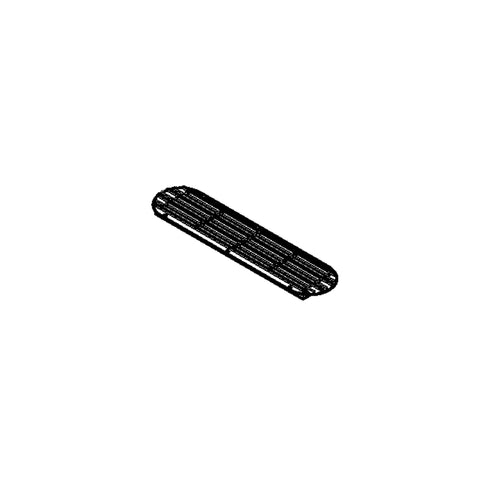 ER474540 Filter