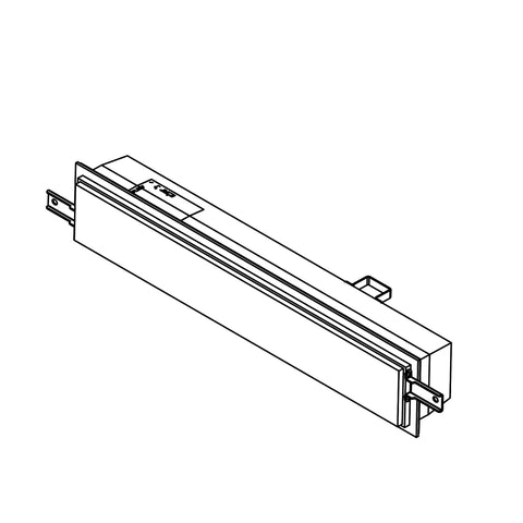 ER558800 Filter