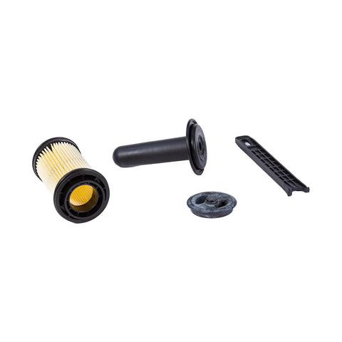 ER5801967716 Filter