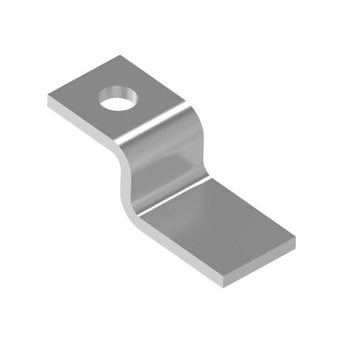 ES10732 Clip