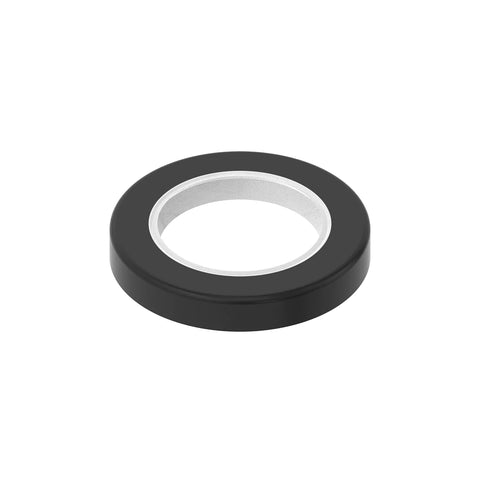 ET10285 Afdichtingsring