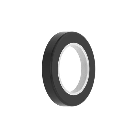 ET10285 Afdichtingsring