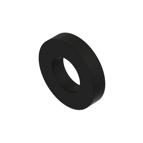 ET11010 Sluitring