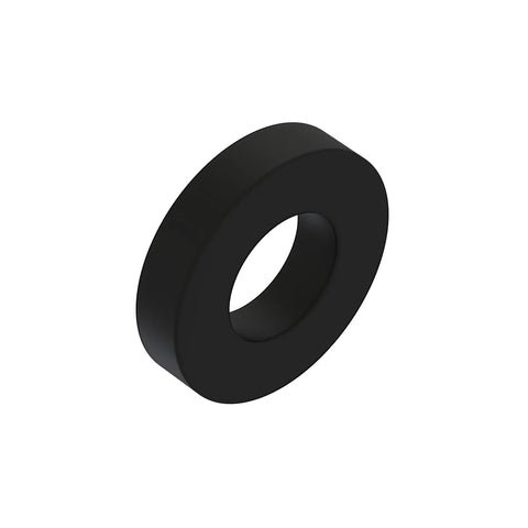ET11010 Sluitring