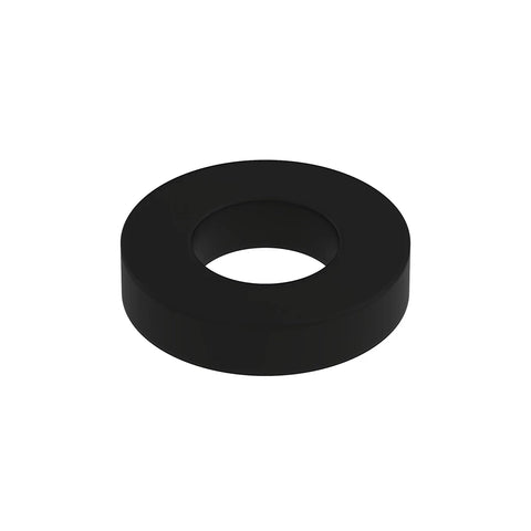 ET11010 Sluitring