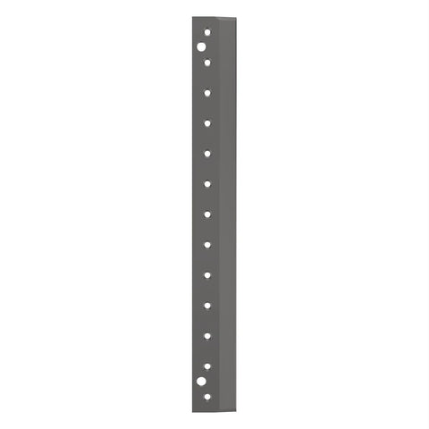 ET11066 Contrames
