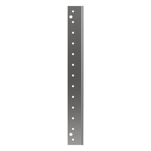 ET11066 Contrames