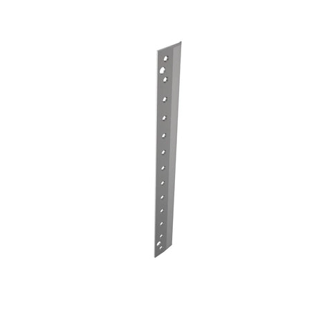 ET11066 Contrames