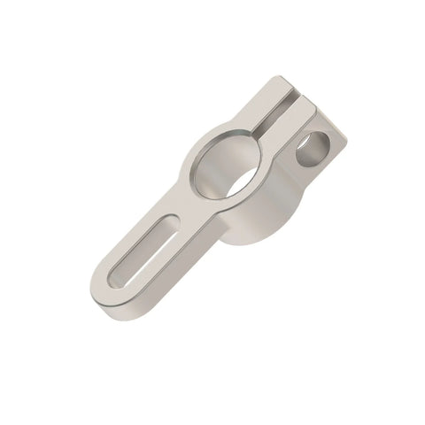 ET11071 Klem