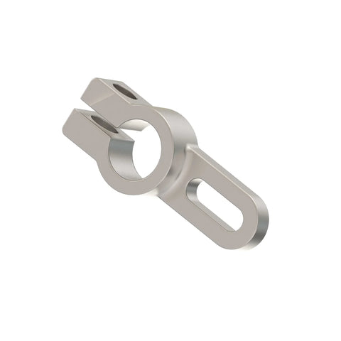 ET11071 Klem