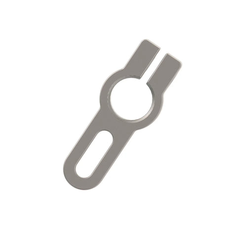 ET11071 Klem