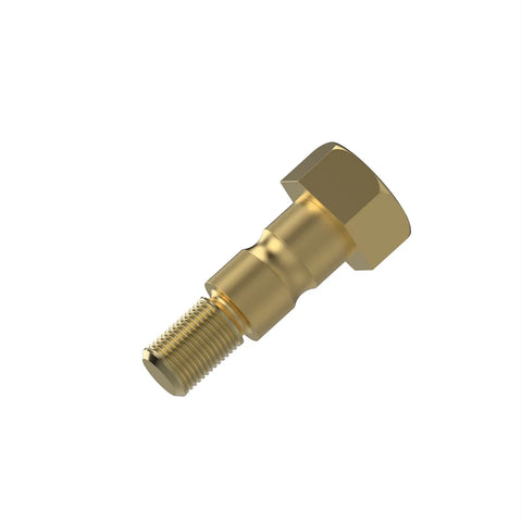 ET11371 Schroef