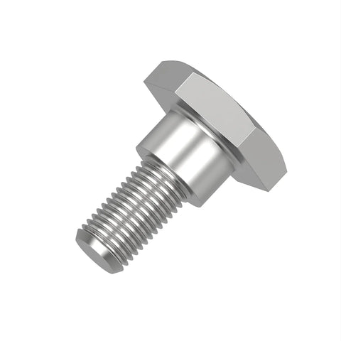 ET11387 Zeskantbout