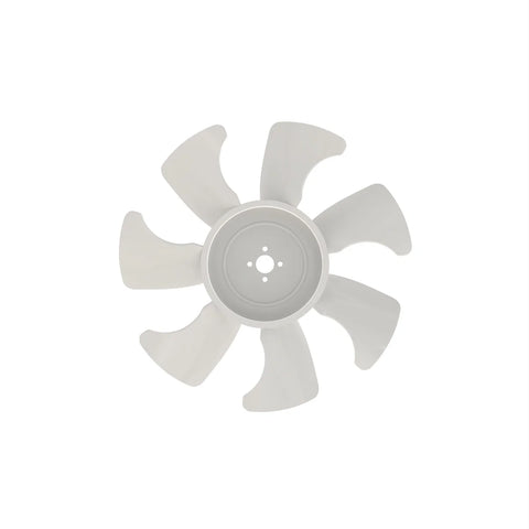 ET14236 Ventilator
