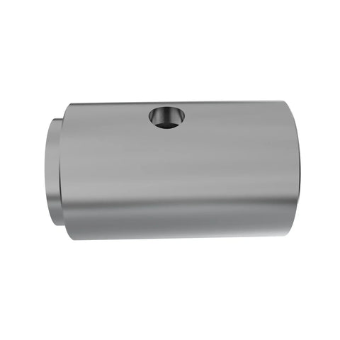 ET15277 Adapterkoppeling