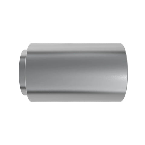 ET15277 Adapterkoppeling