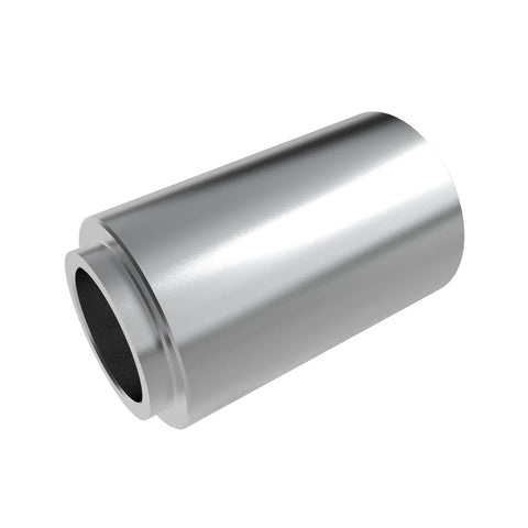 ET15277 Adapterkoppeling