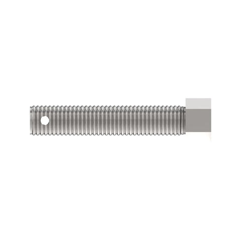 ET15366 Haakbout