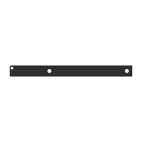 ET15554 Riem