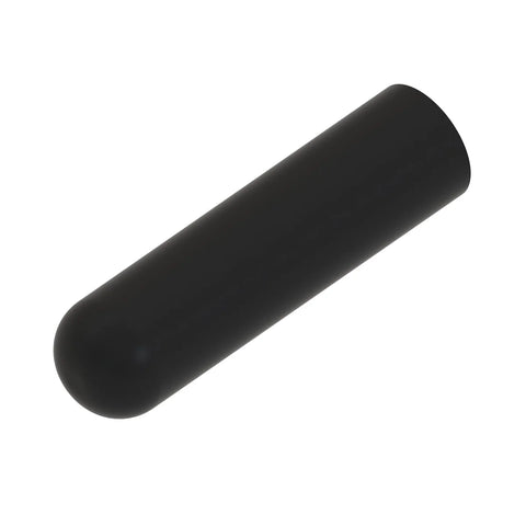 ET15555 Deksel