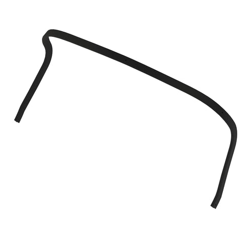 ET15624 Strip