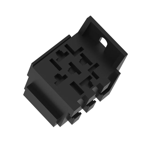 ET15766 Elektr. connector behuizing