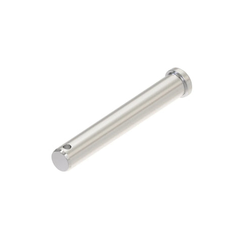 ET15790 Kerfstift