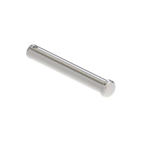 ET15790 Kerfstift
