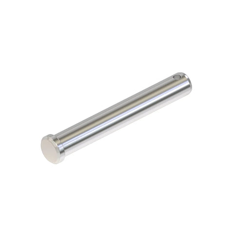 ET15790 Kerfstift