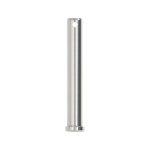 ET15790 Kerfstift