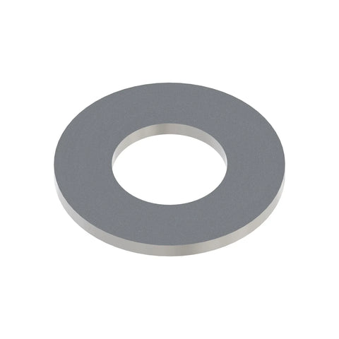 ET15852 Sluitring