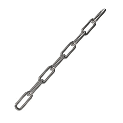 ET15855 Schalmketting