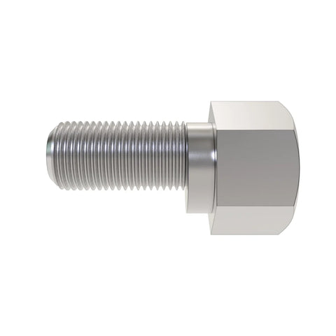 ET16467 Excentriek