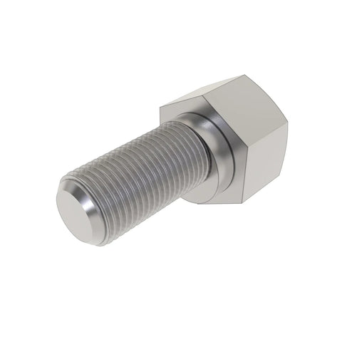ET16467 Excentriek