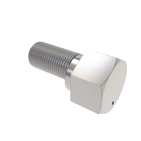 ET16467 Excentriek