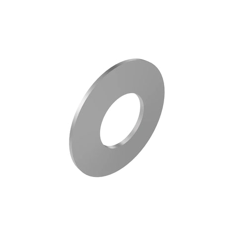 ET16678 Sluitring