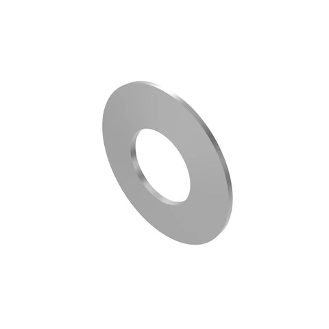ET16678 Sluitring