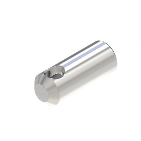 ET16750 Stelinrichting