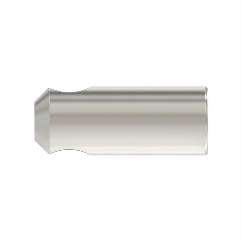 ET16750 Stelinrichting