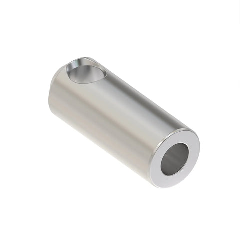 ET16750 Stelinrichting
