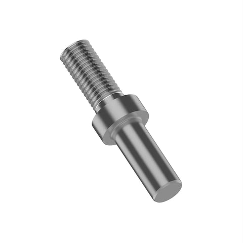 ET16753 Tapeind