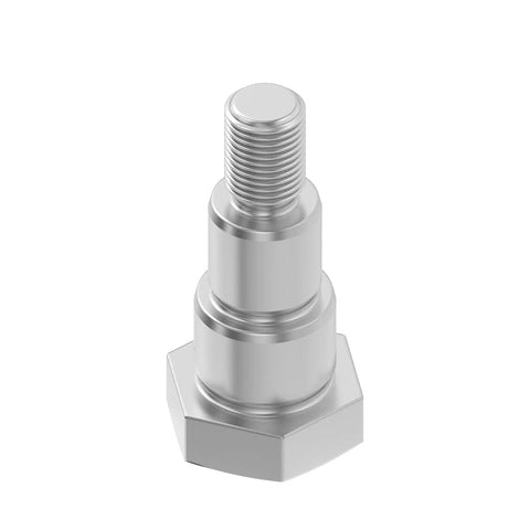 ET16896 Schroef