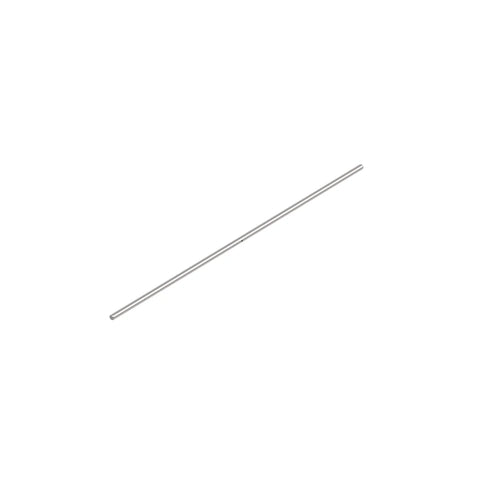 ET17757 Pen